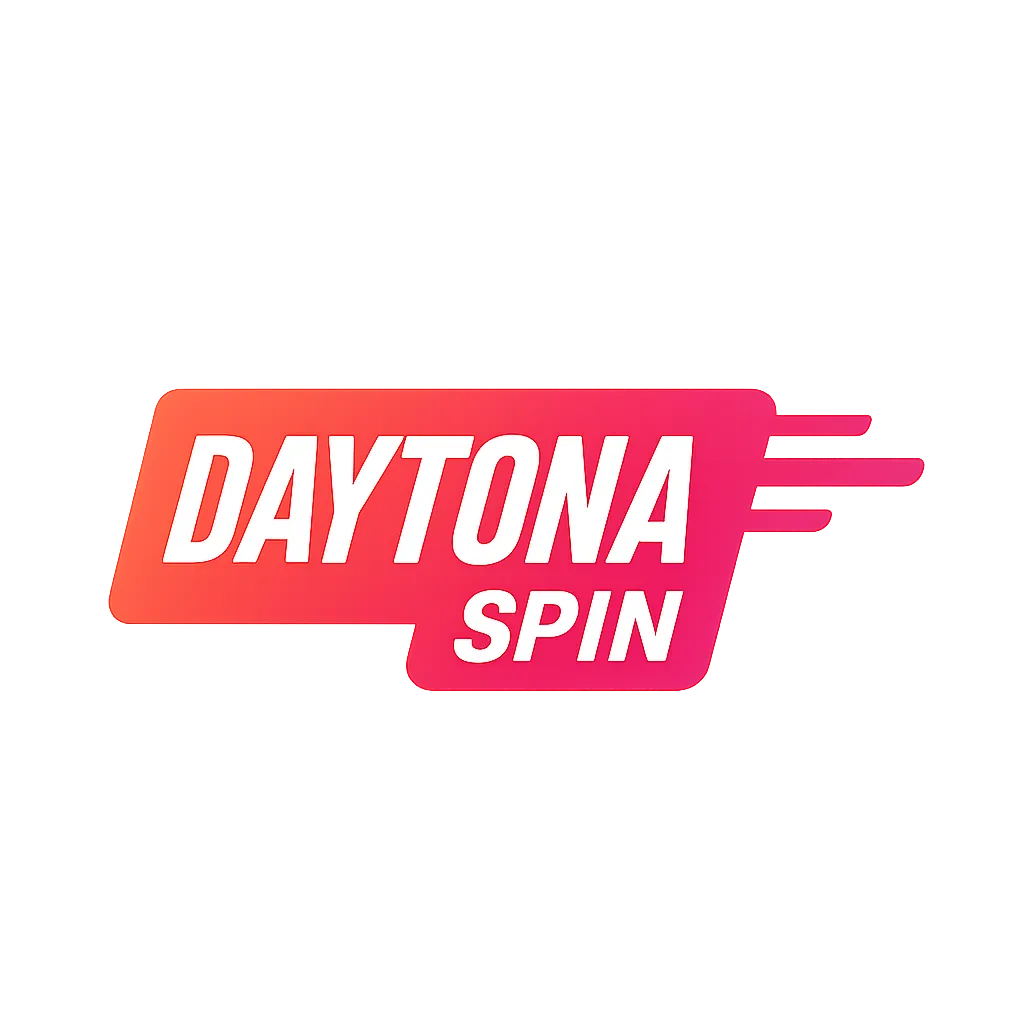 Daytonaspin Casino